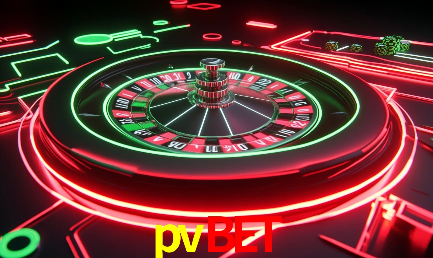 pvbet Belo Horizonte - Provably Fair