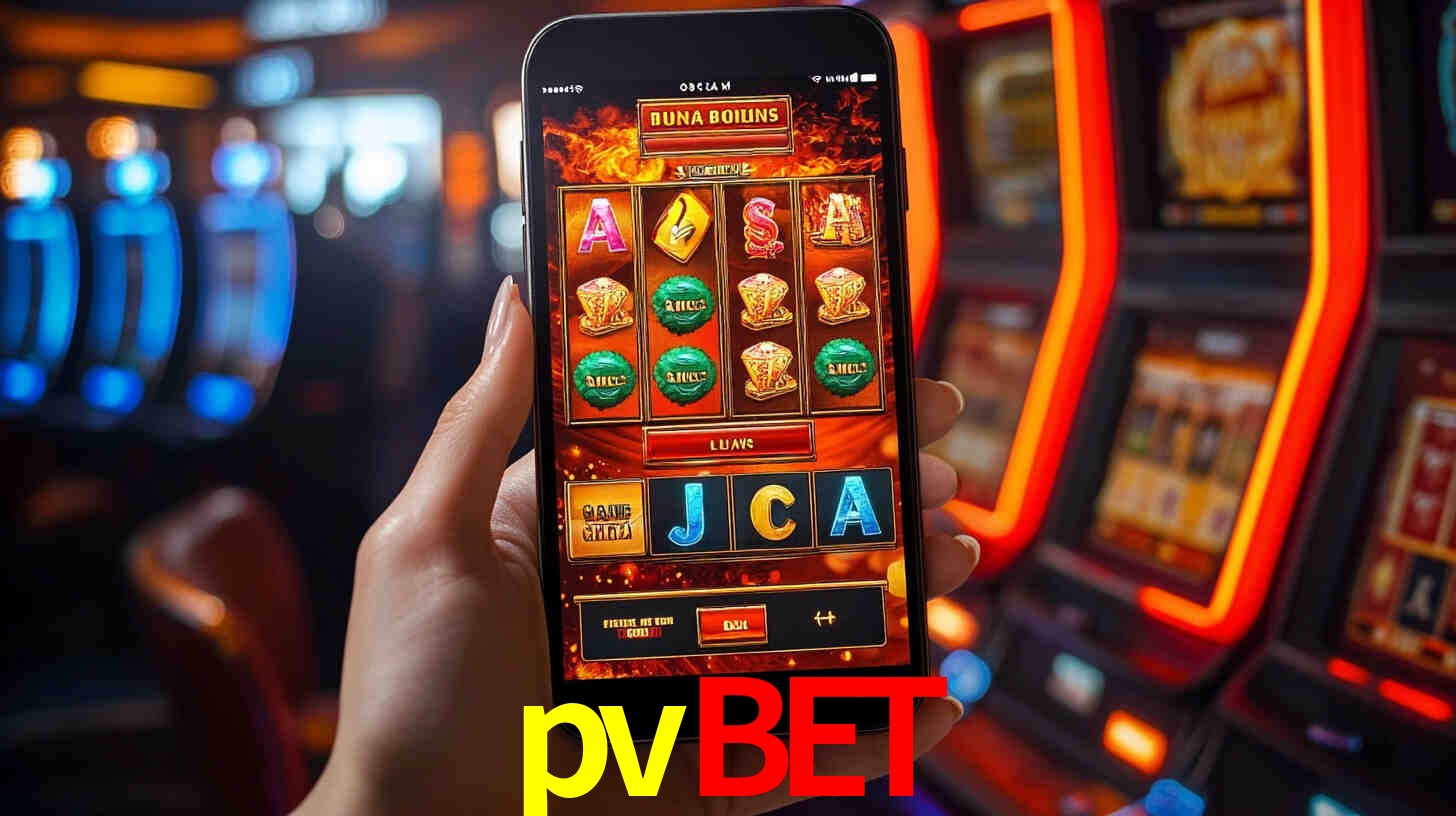 pvbet,pv bet