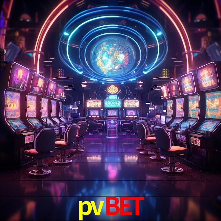 pvbet Salvador - Football