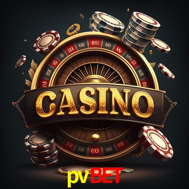 pvbet - App Security