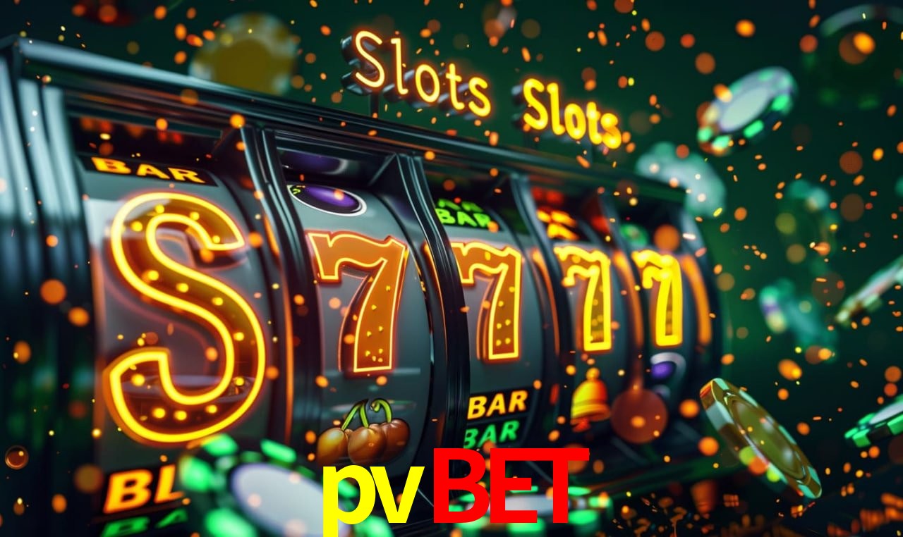 Diretório de Jogos pvbet