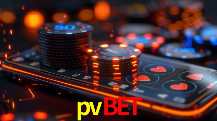 Games Directory pvbet