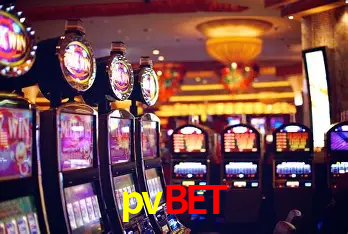 pvbet Rio de Janeiro - Professional Dealers