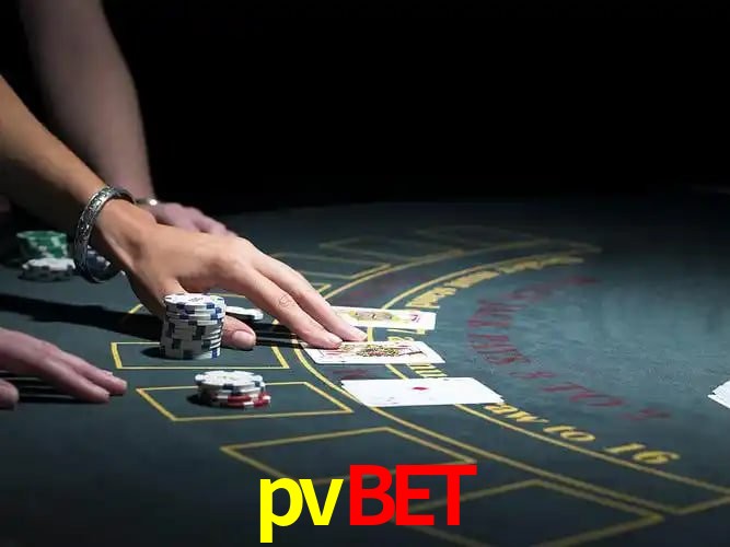 pvbet Salvador - Support