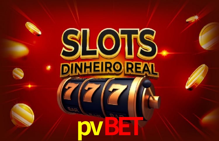 pvbet Belo Horizonte - Payments