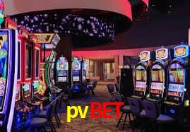 pvbet São Paulo - Hot Promos