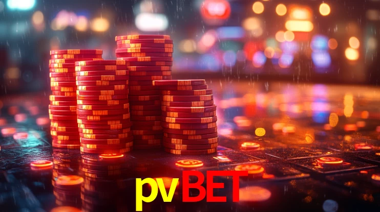 pvbet,pv bet