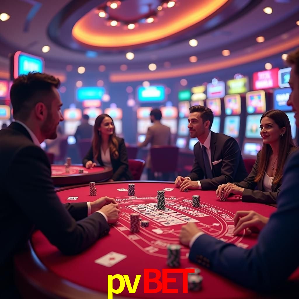 Apostas de Basquete pvbet