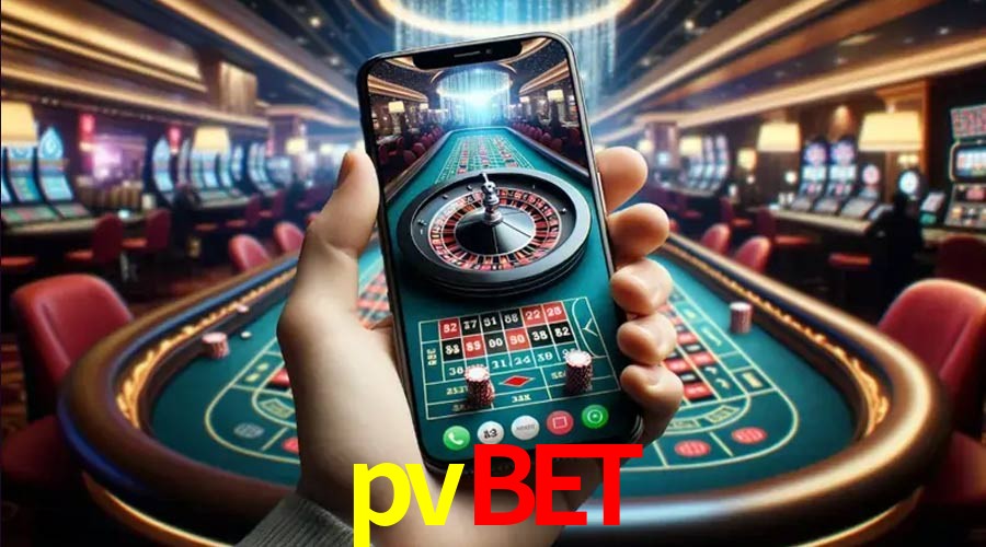 Security Systems pvbet