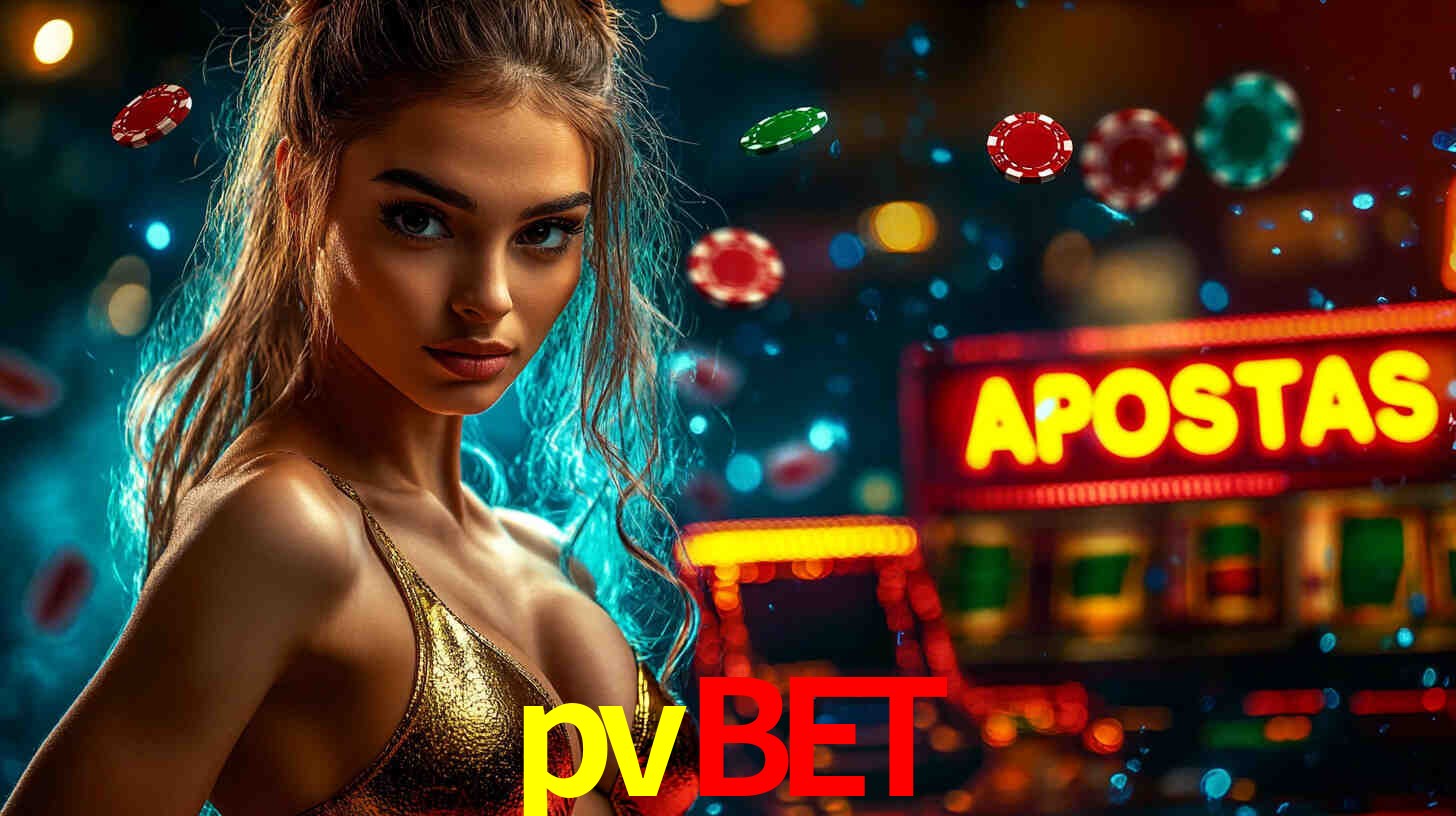 Explorando a Categoria de Eventos em Apostas na pvbet