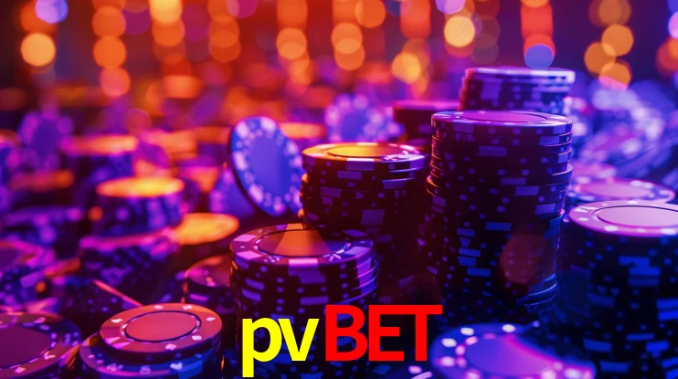 pvbet win