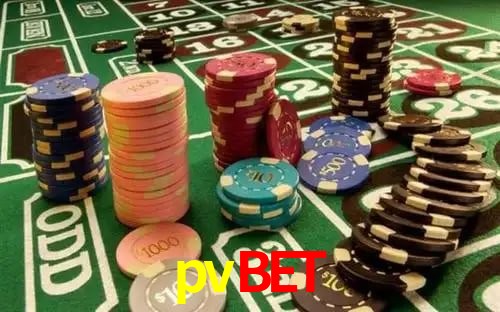 pvbet - App Performance