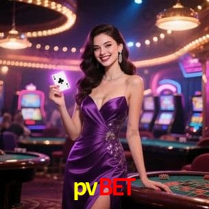 Apostas de Tênis pvbet
