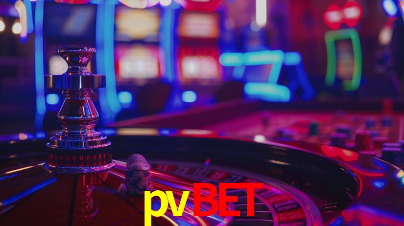 pvbet,pv bet