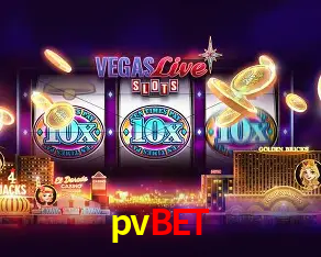 pvbet Brasília - VIP Program