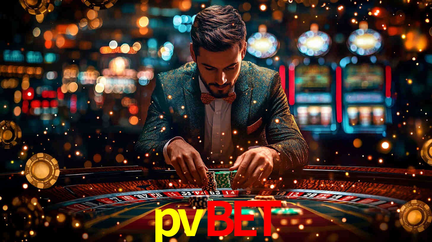 Daily Bonuses pvbet