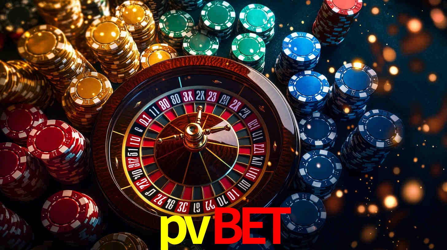 Welcome Bonus pvbet