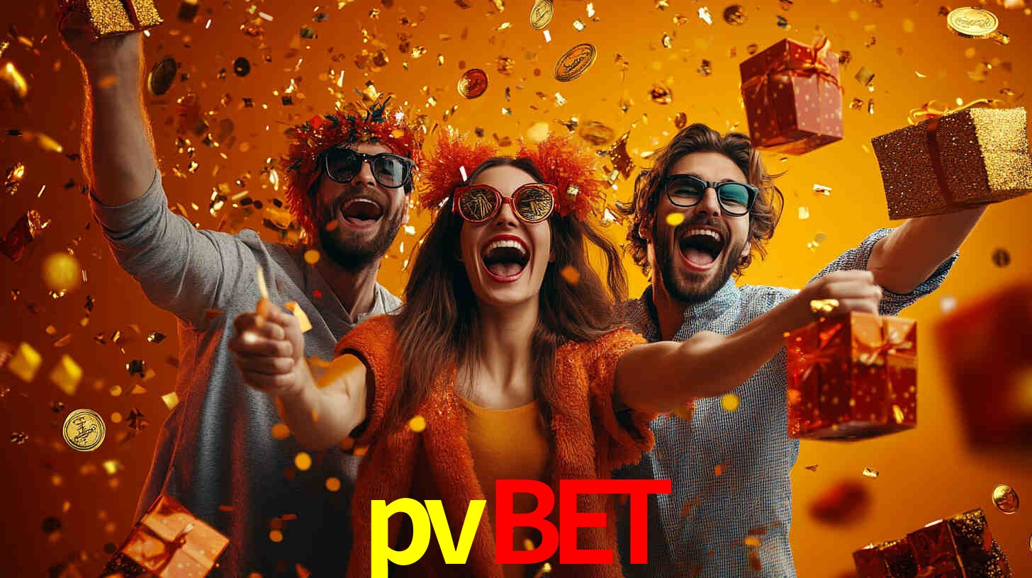 pv bet