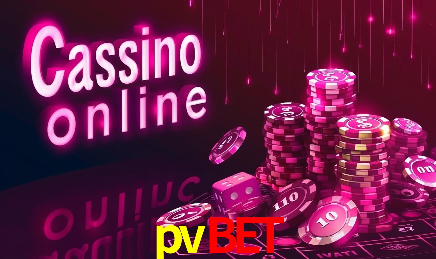 pvbet Salvador - Strategies