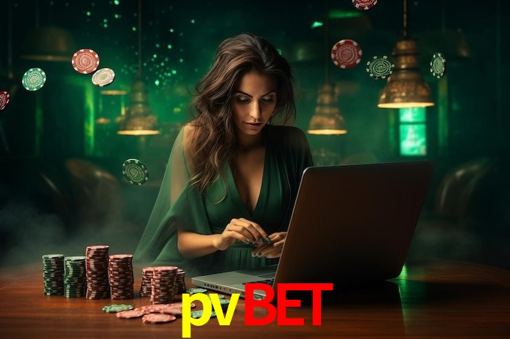 pvbet - Installation Guide