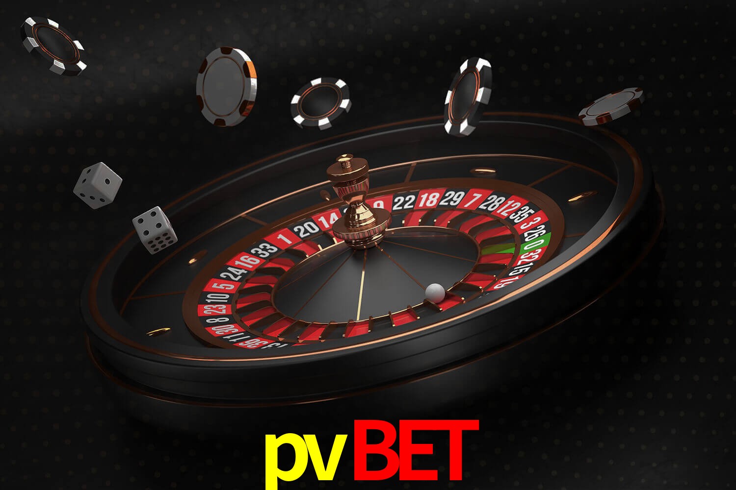 pvbet,pv bet