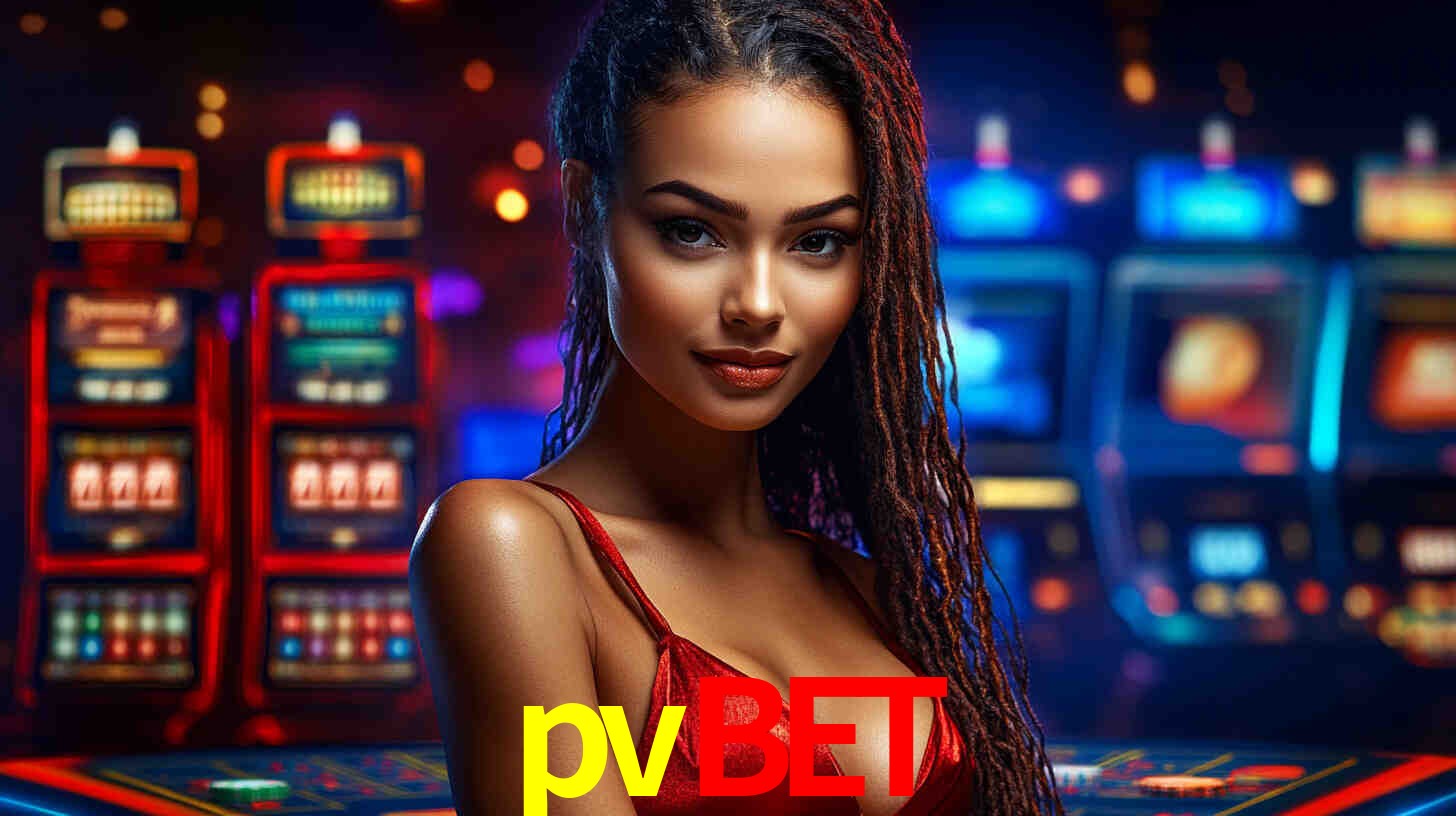A Emoção da Loteria na pvbet: Uma Chance de Mudança de Vida