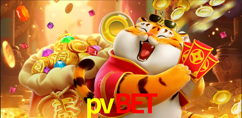 pv bet