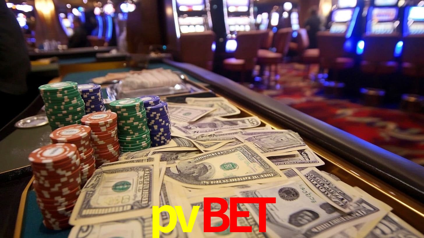 pvbet Belo Horizonte - Winners