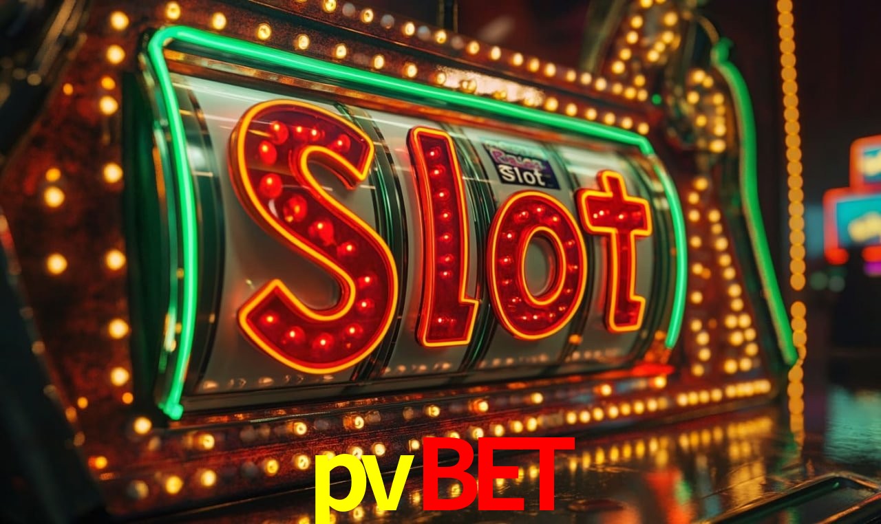 pvbet - Security