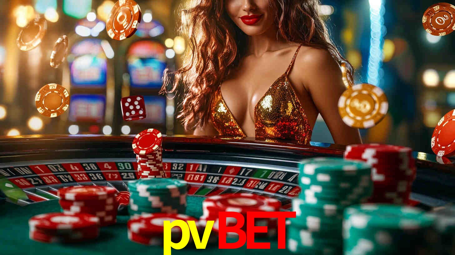 Programa VIP pvbet