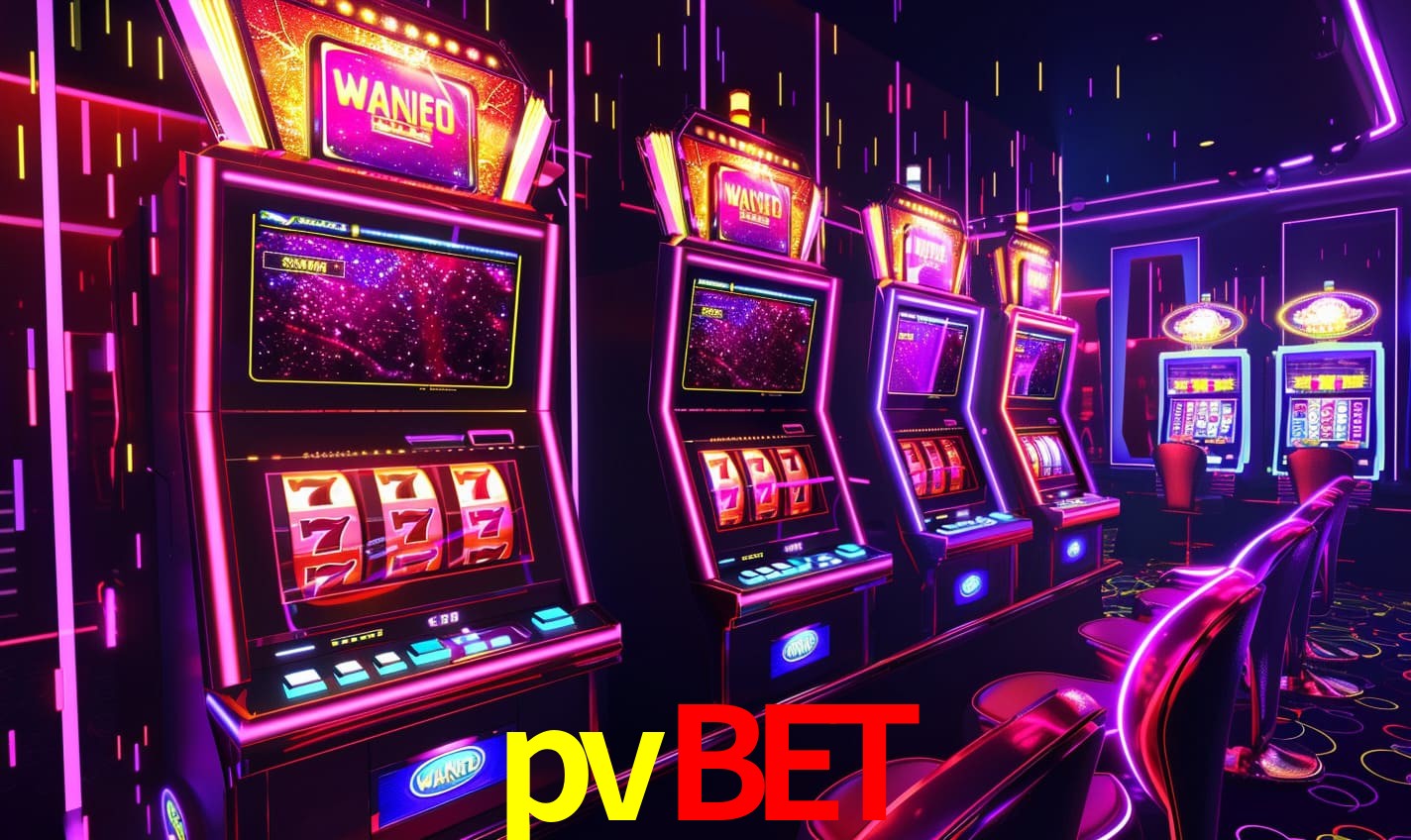 pvbet São Paulo - Jogo Coleção