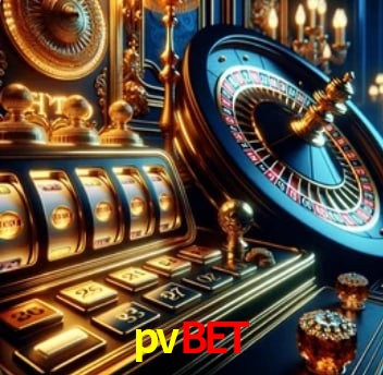 Avaliações dos Jogadores pvbet