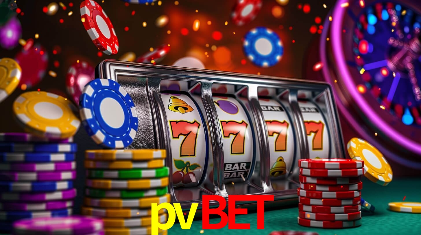Estratégias Crash Games pvbet