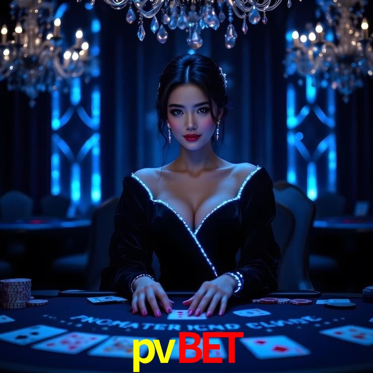 pvbet São Paulo - Jogo Providers