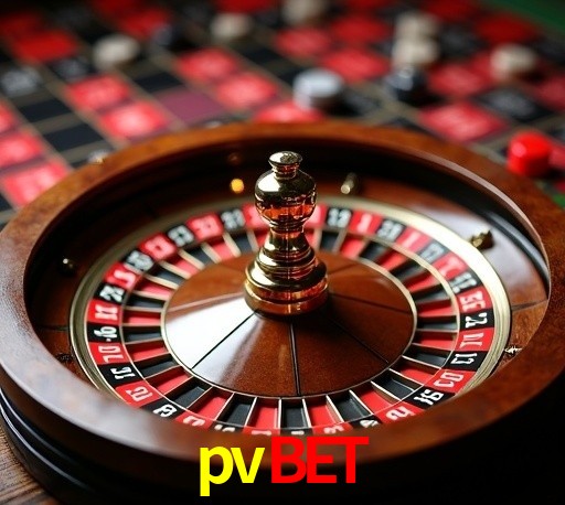 pvbet Curitiba - Statistics