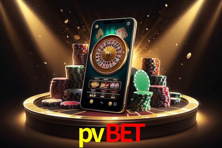 pvbet - Customer Support