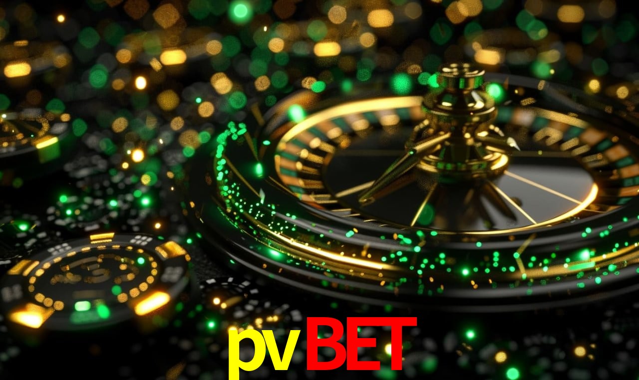 pvbet Brasília - Bonus Features