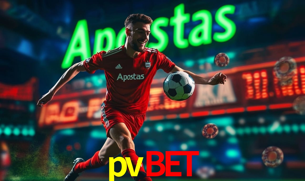 Casino VIP pvbet