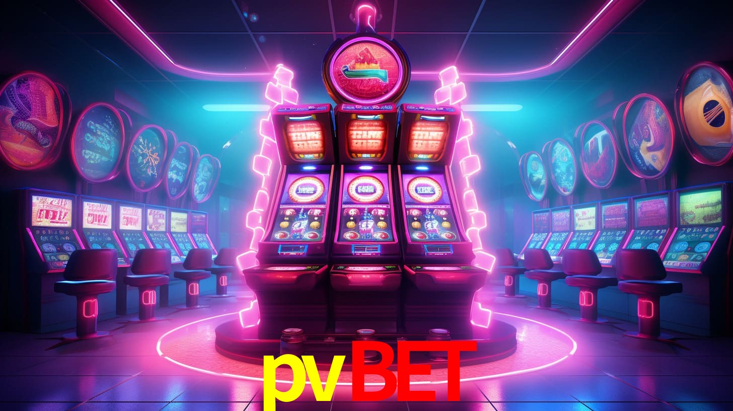 pv bet