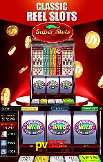 pvbet Bônus - Pacote R$5.000 + VIP