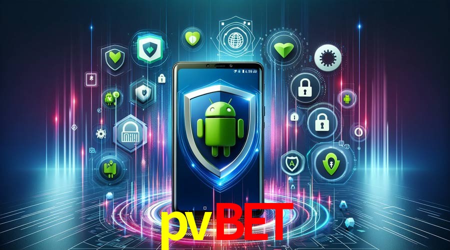 Responsive Design pvbet