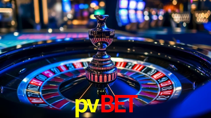 pvbet,pv bet