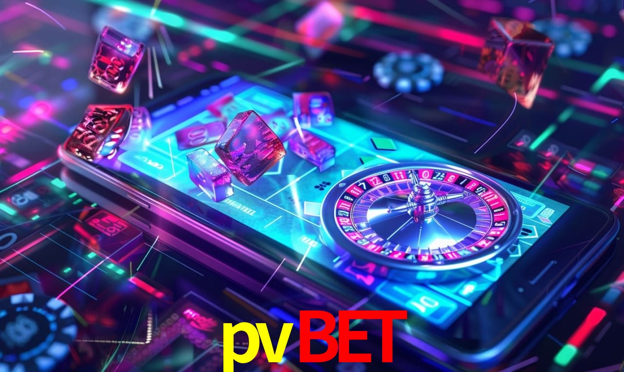 Cadastro Rápido pvbet