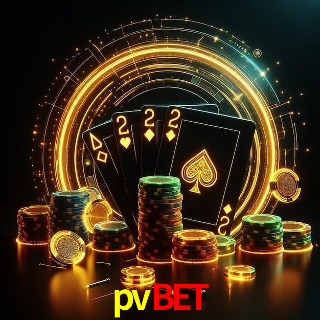 Promoção Relâmpago pvbet