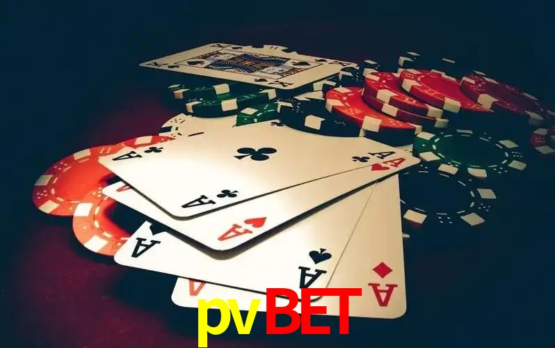 pvbet Brasília - Betting Features