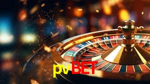 pvbet Fortaleza - Reviews
