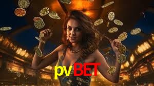 Game Providers pvbet