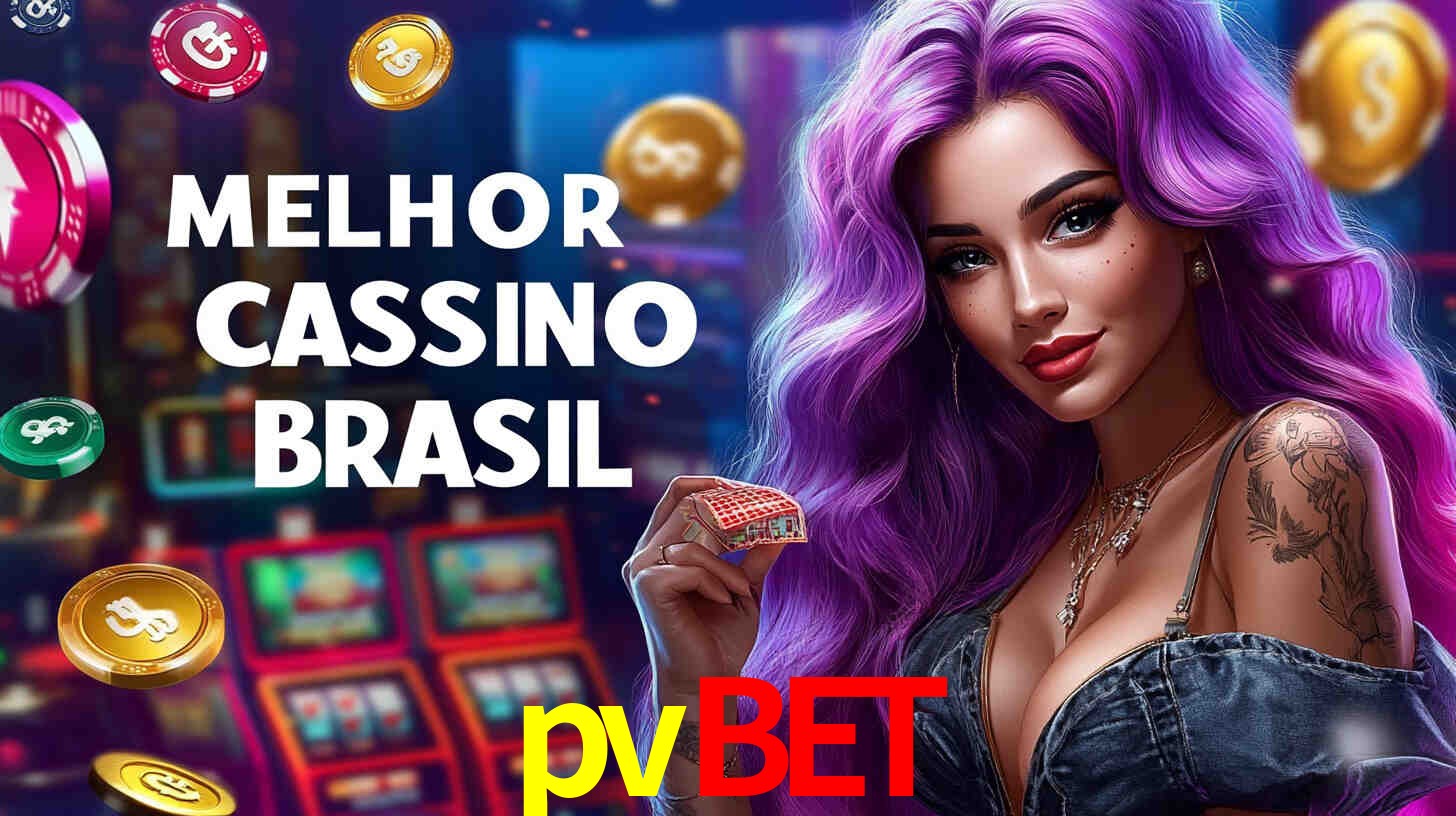 Explorando a Categoria de Eventos em Apostas na pvbet