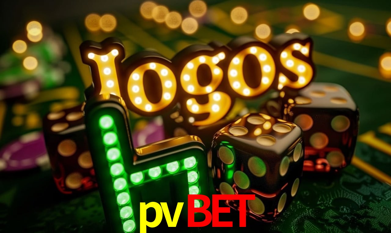 Sistemas de Segurança pvbet