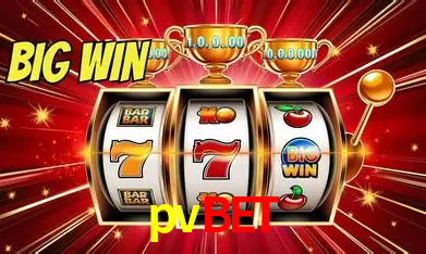 pvbet Rio de Janeiro - Bonus Terms